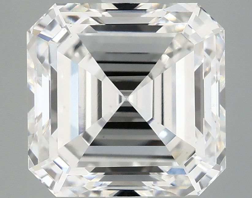 4.99 Carat
