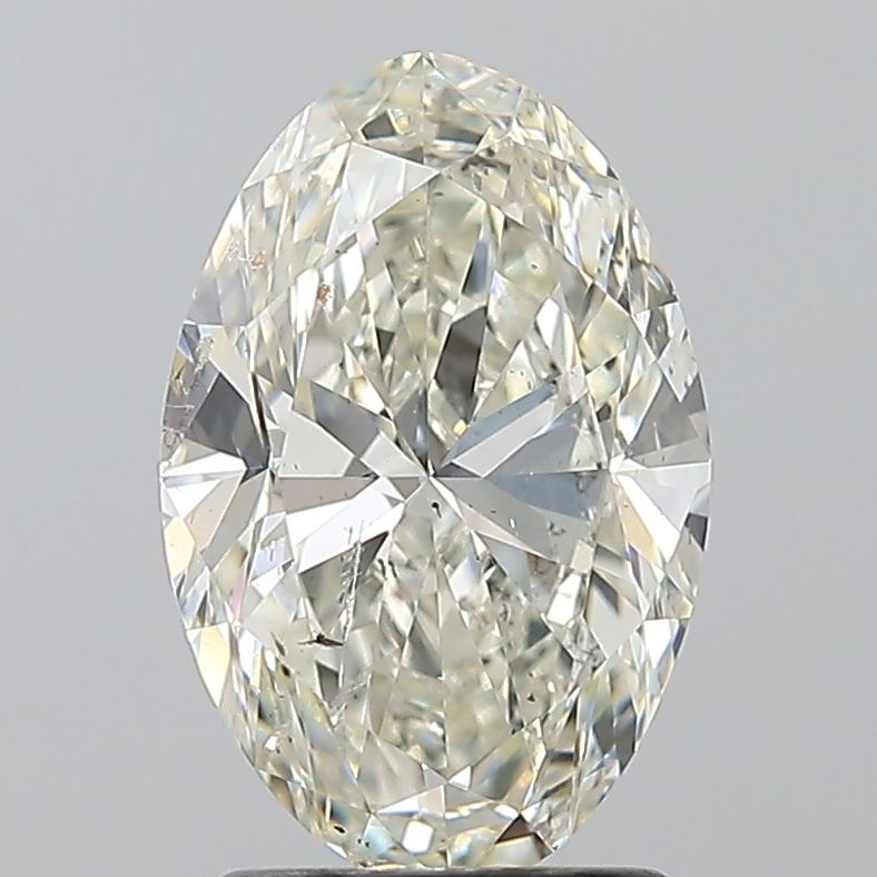 2.00 Carat