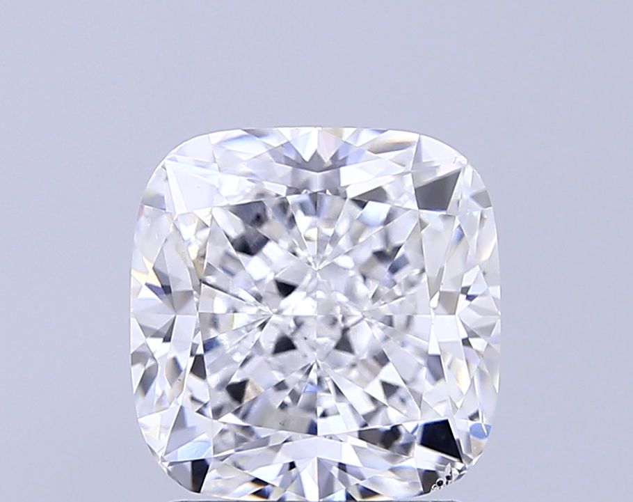 2.51 Carat