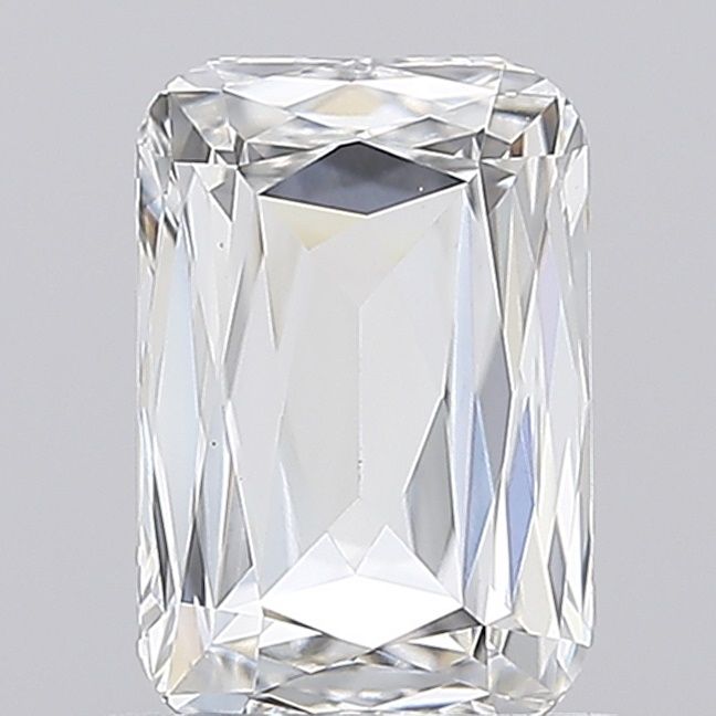 1.18 Carat