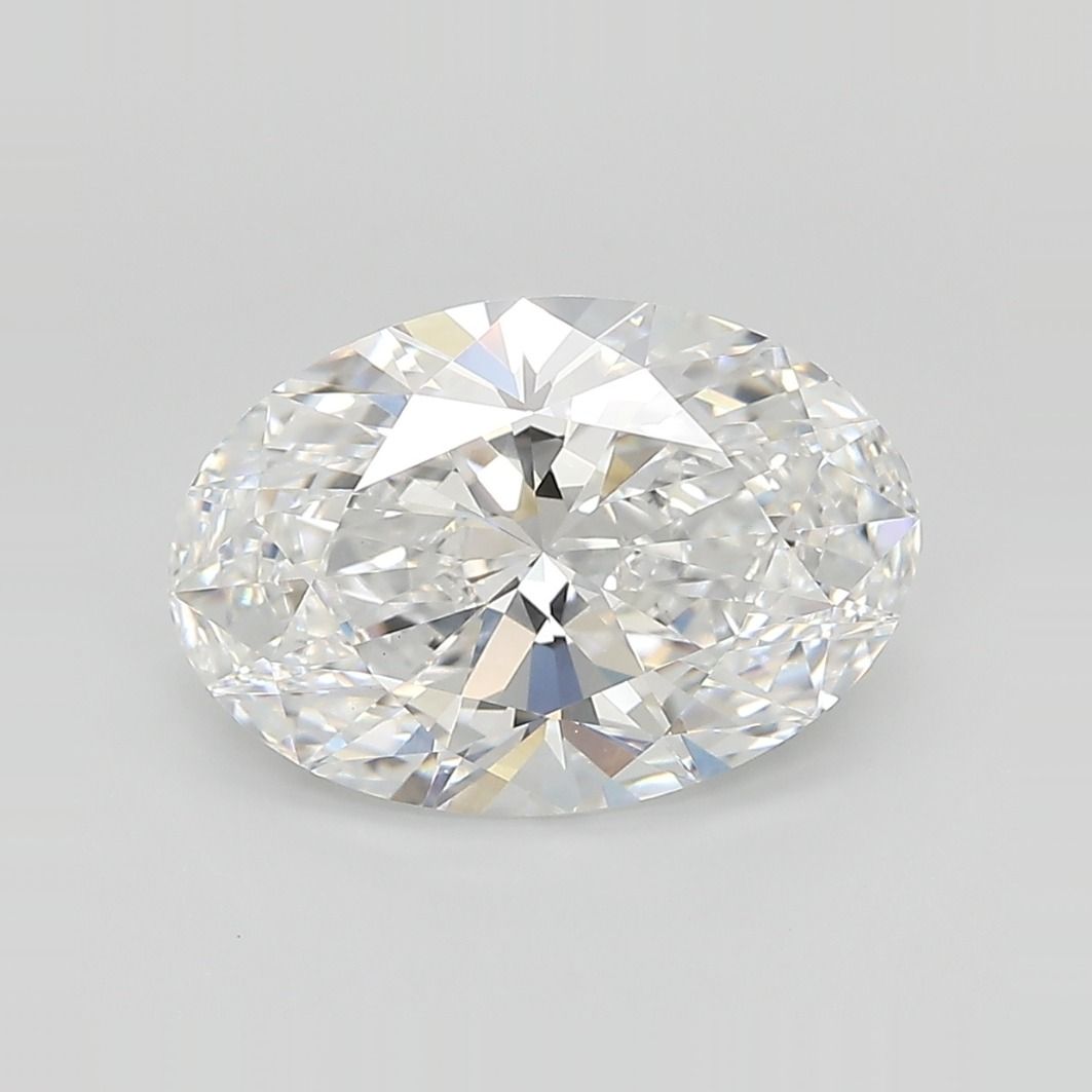 3.05 Carat