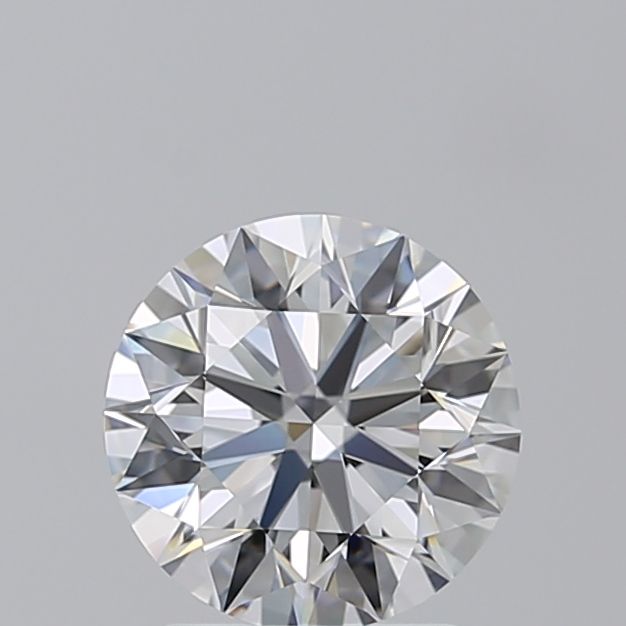 1.8 Carat