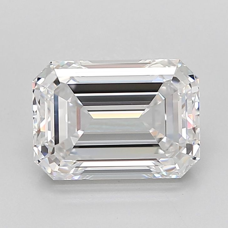 3.56 Carat