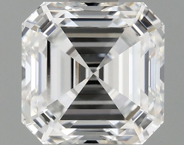 1.1 Carat