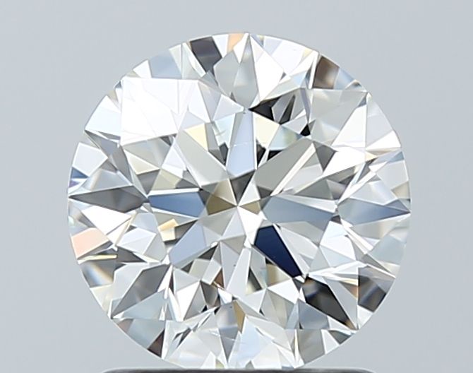 1.30 Carat