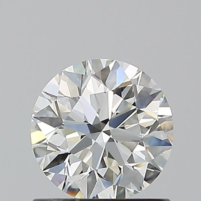 0.90 Carat
