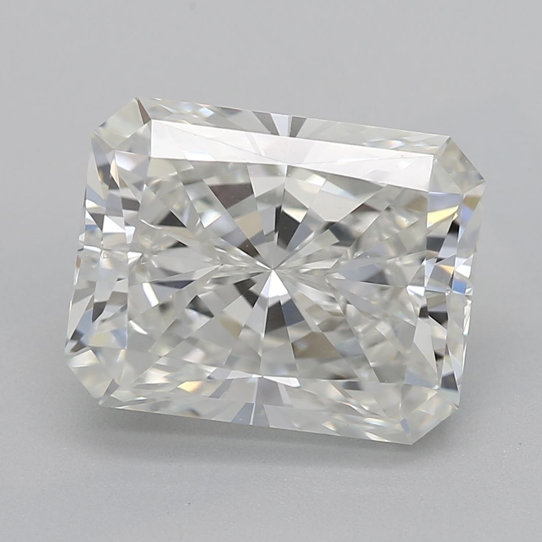 2.50 Carat