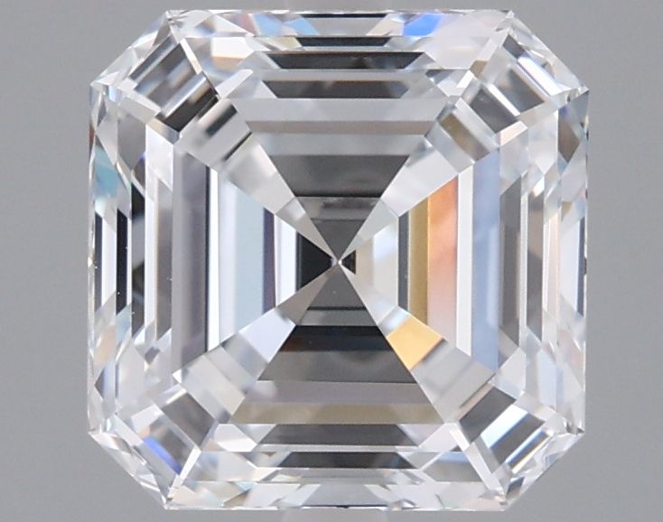 2.43 Carat