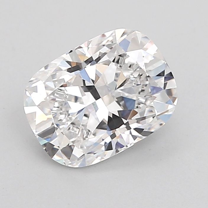 1.50 Carat