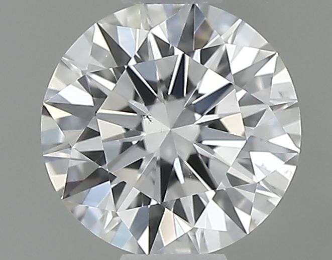 0.50 Carat