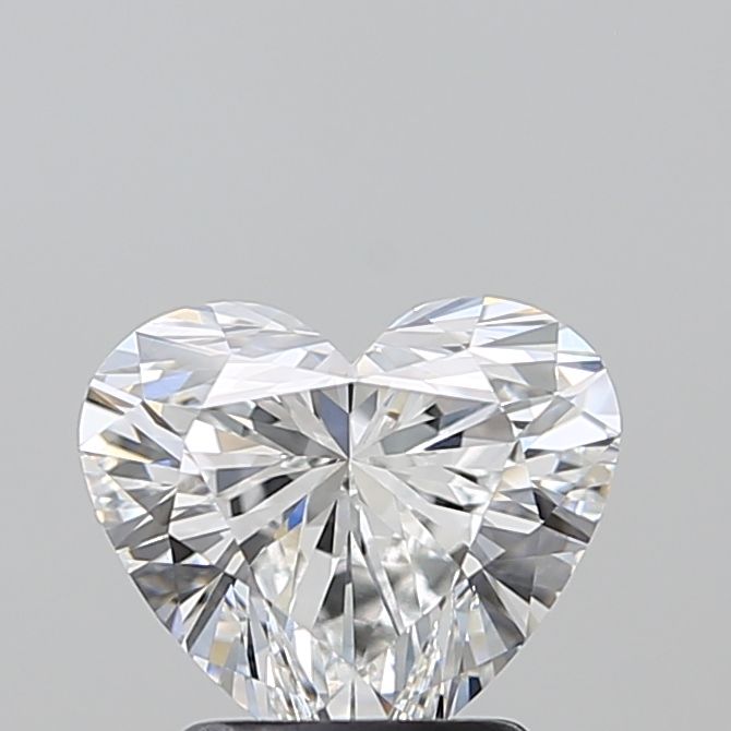 2.01 Carat