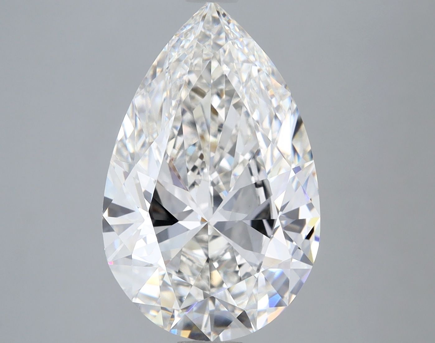 4.59 Carat