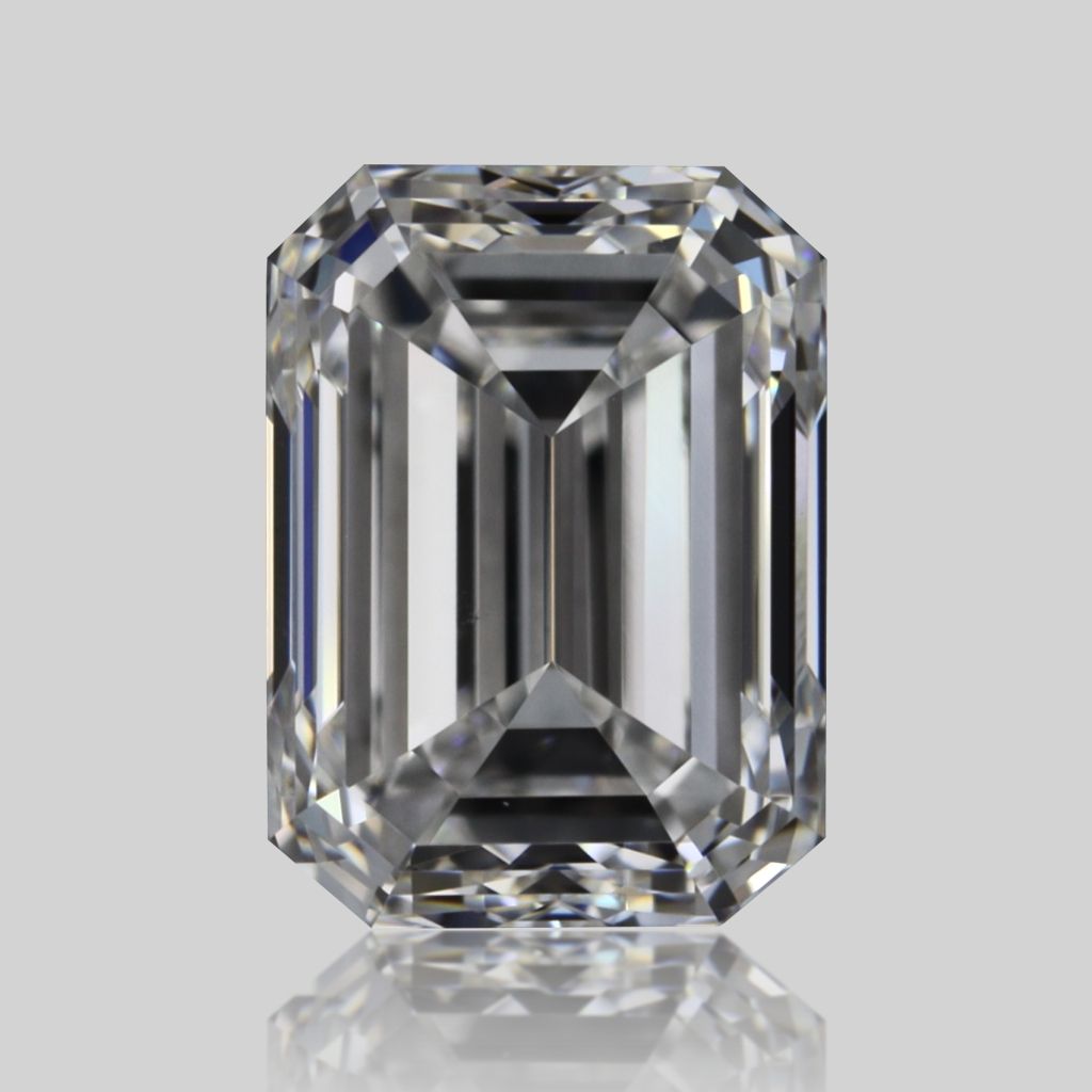 0.7 Carat