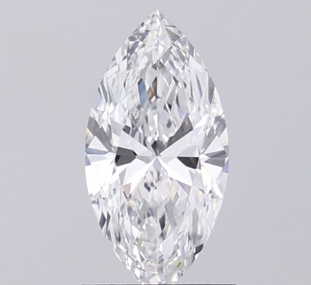 1.07 Carat