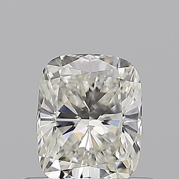 0.51 Carat