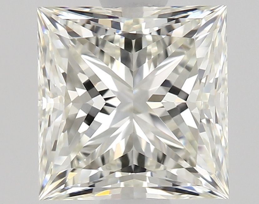 1.08 Carat