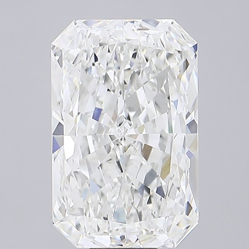 15.02 Carat