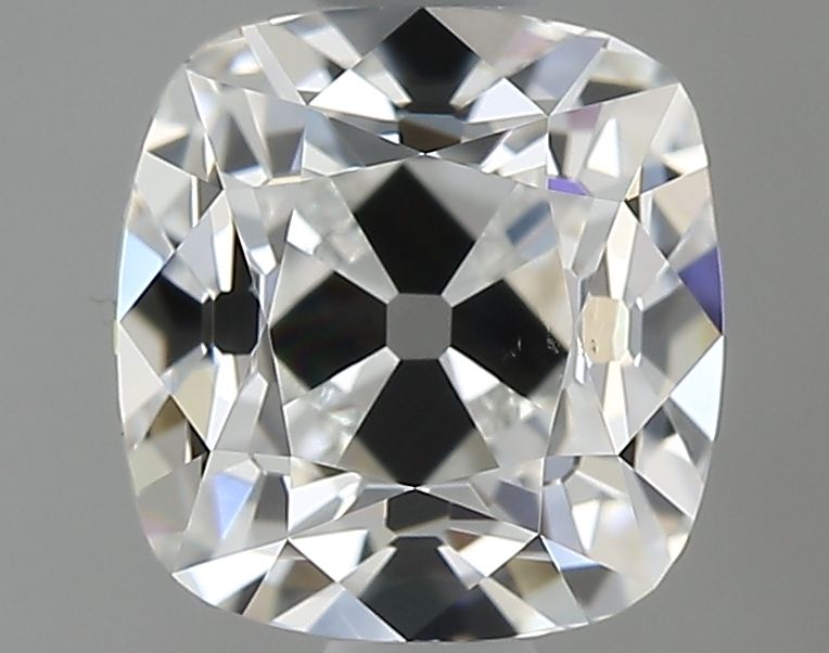 1.00 Carat