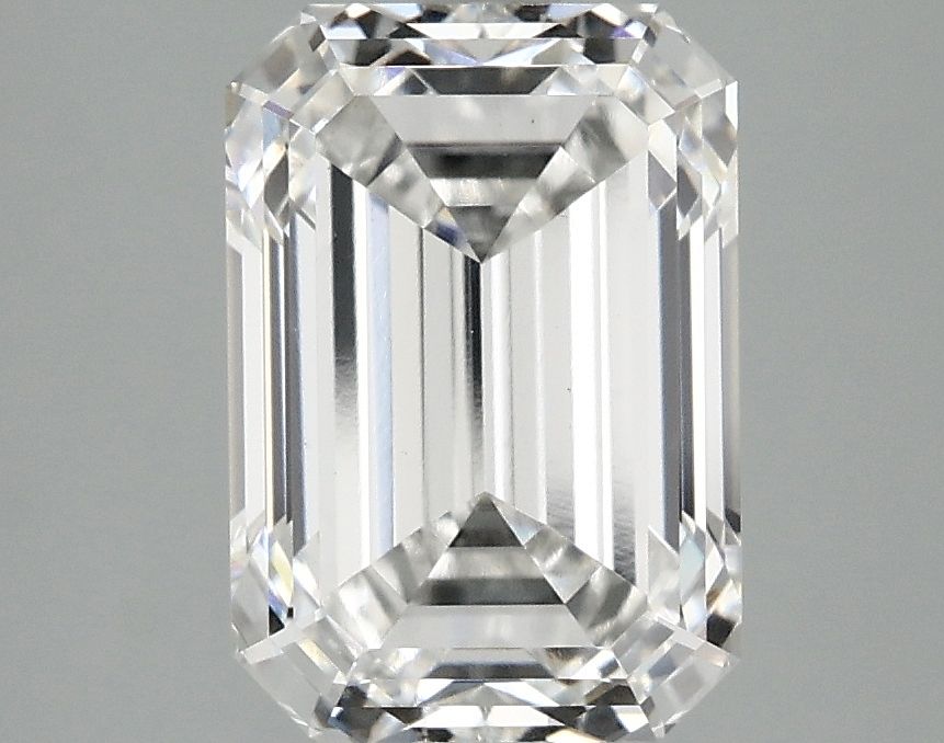 3.31 Carat