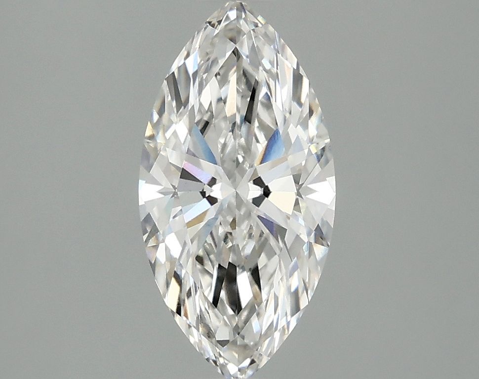 1.47 ct Marquise diamond