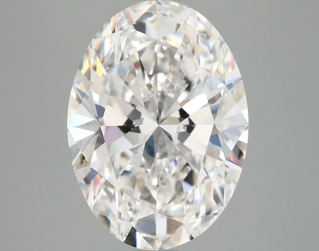 3.97 Carat