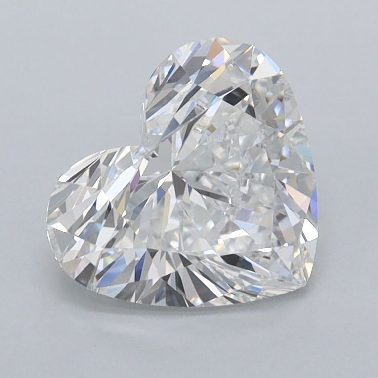 1.42 Carat