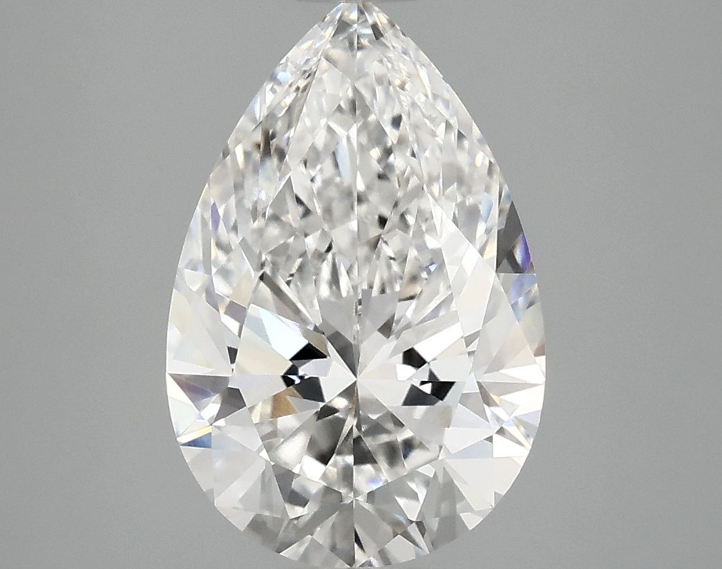 2.88 Carat