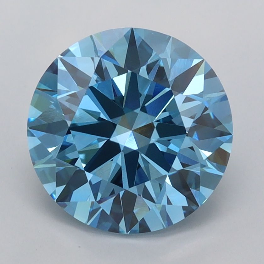 Diamond SEO Image