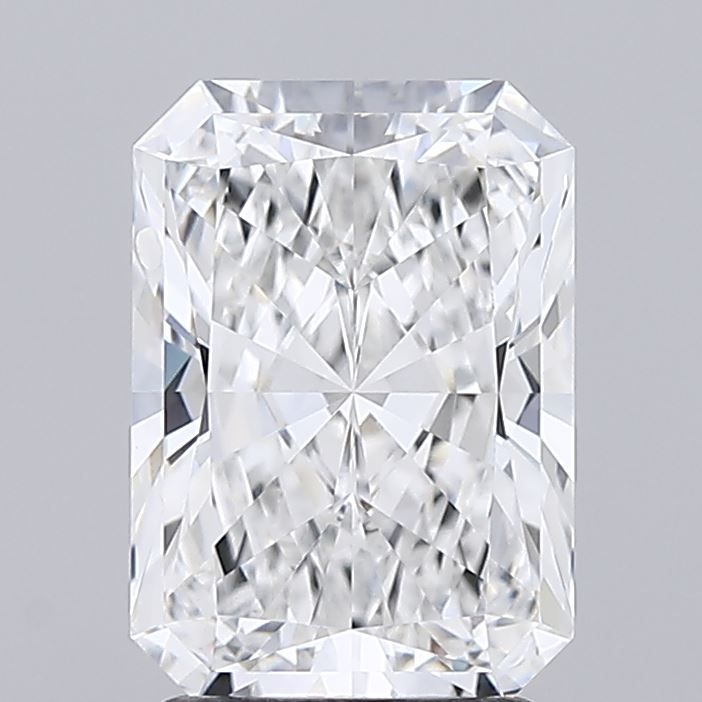 2.28 Carat