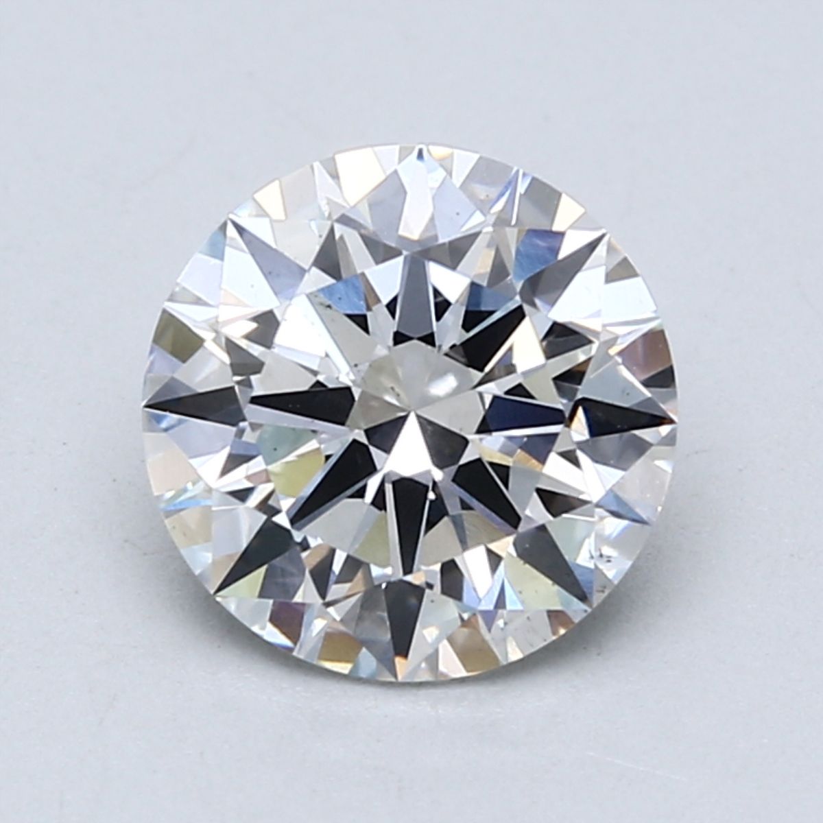 2.15 Carat