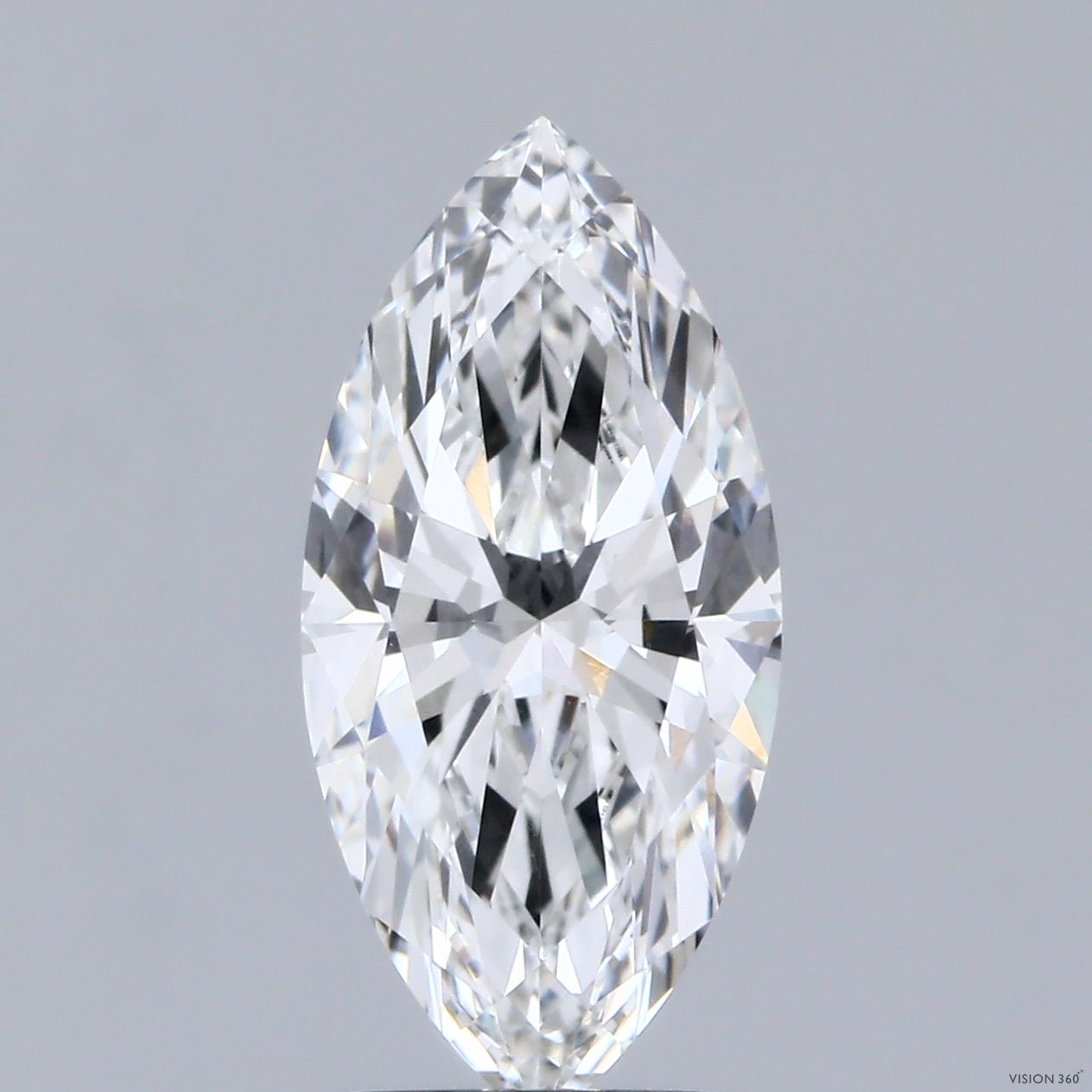 2.08 Carat