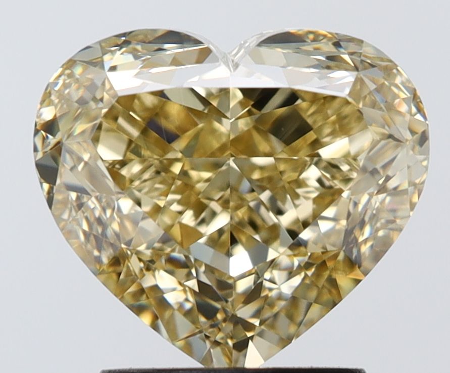 3.00 Carat