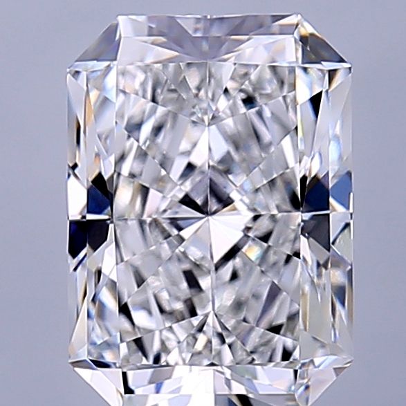3.13 Carat
