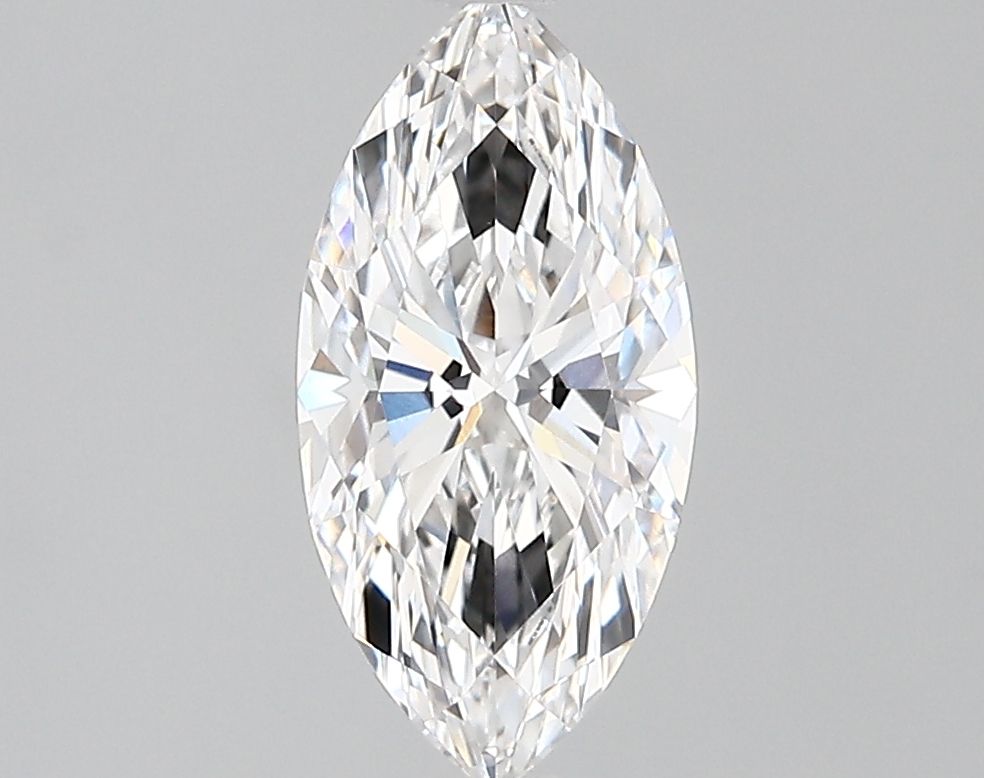 1.37 Carat