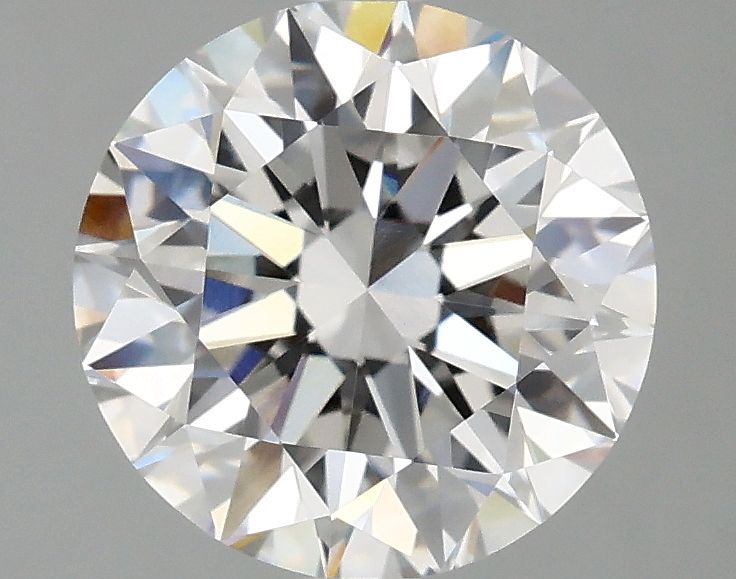 2.48 Carat
