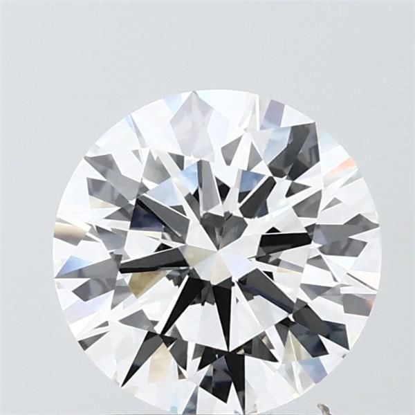 2.03 Carat