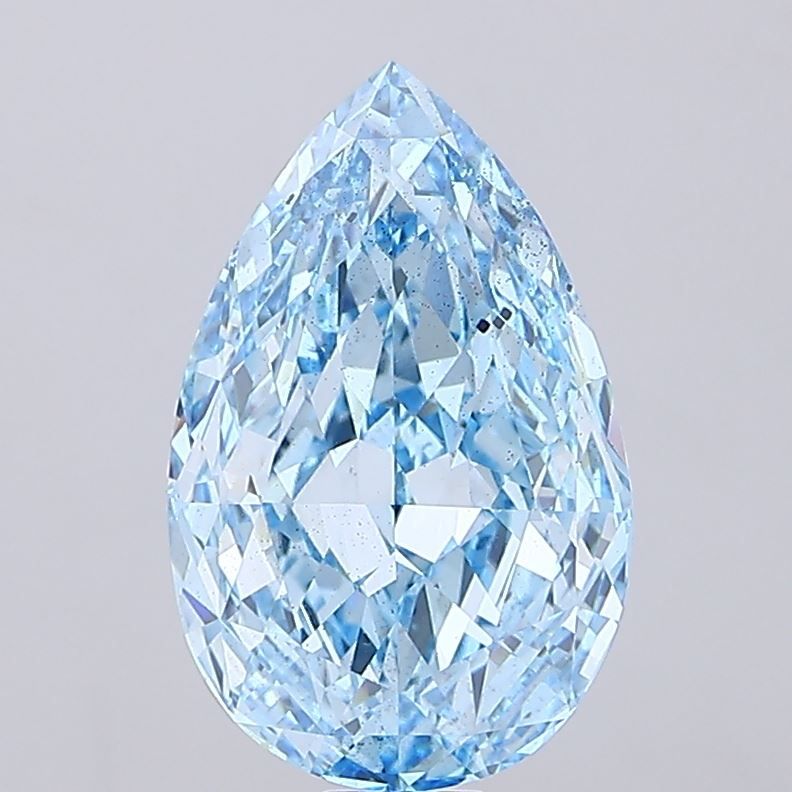Diamond SEO Image