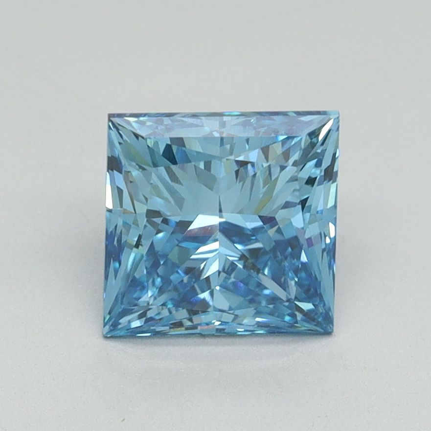 Diamond SEO Image