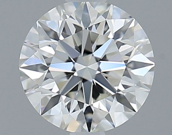 0.80 Carat
