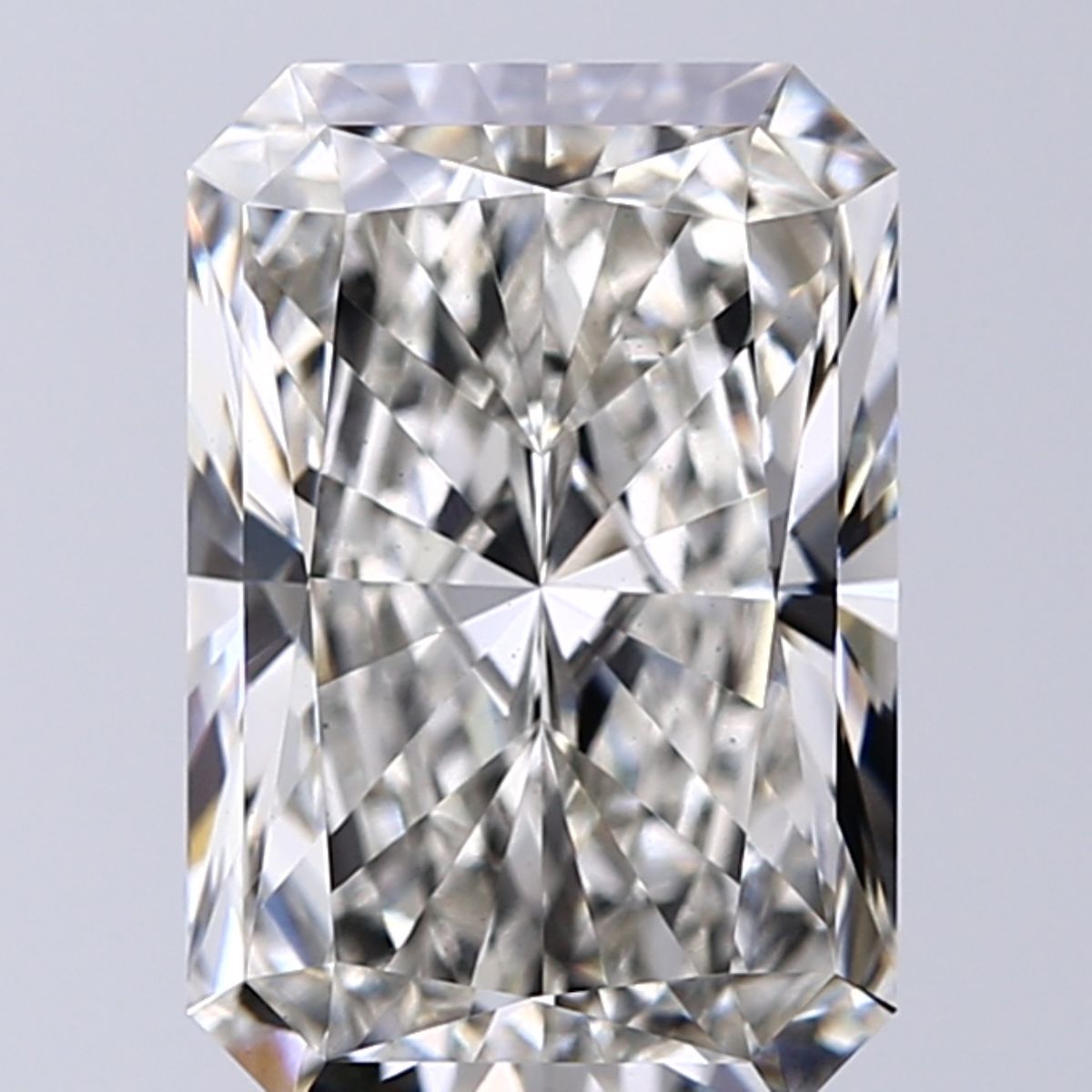 3.51 Carat