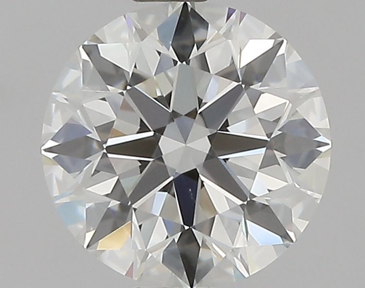 0.90 Carat