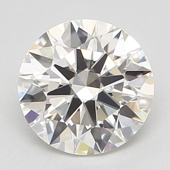 0.53 Carat