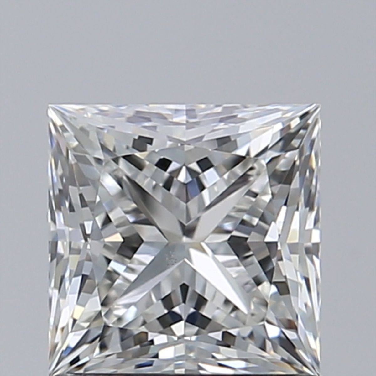 Diament 1.06 ct G/VS2