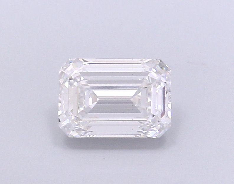 1.70 Carat