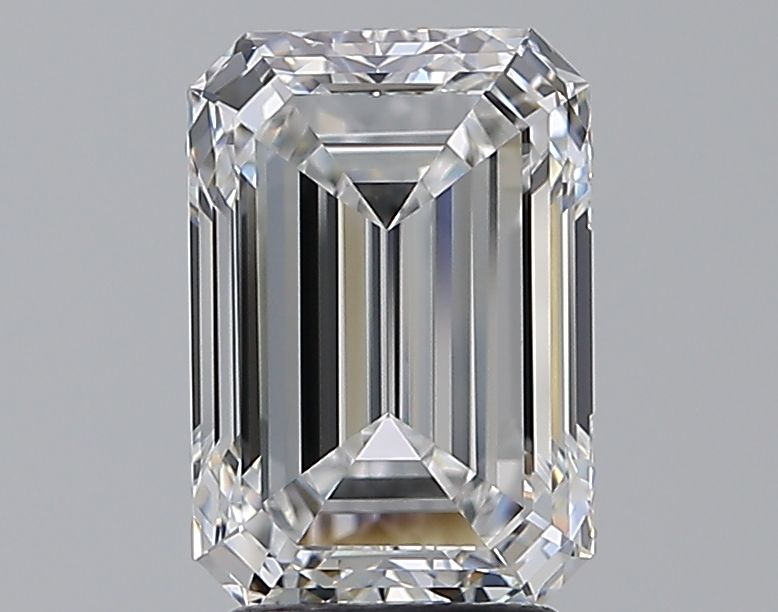 3.01 Carat
