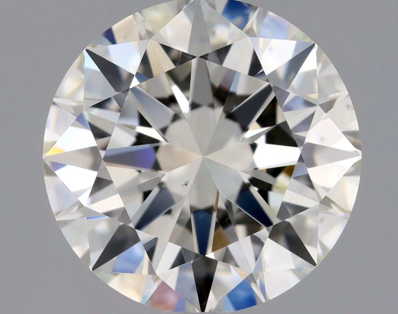 1.50 Carat