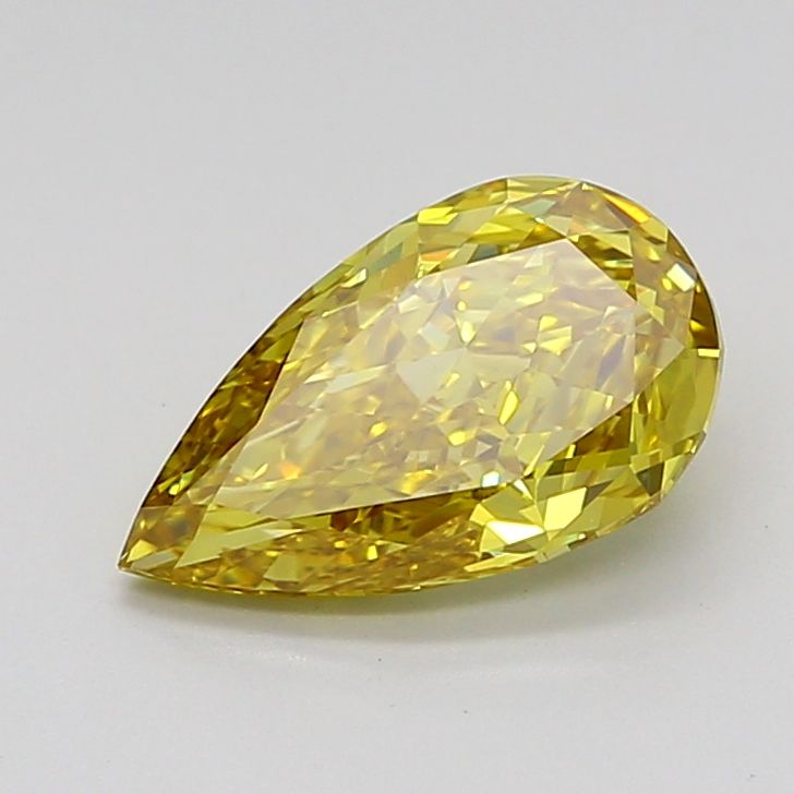 Diamond SEO Image