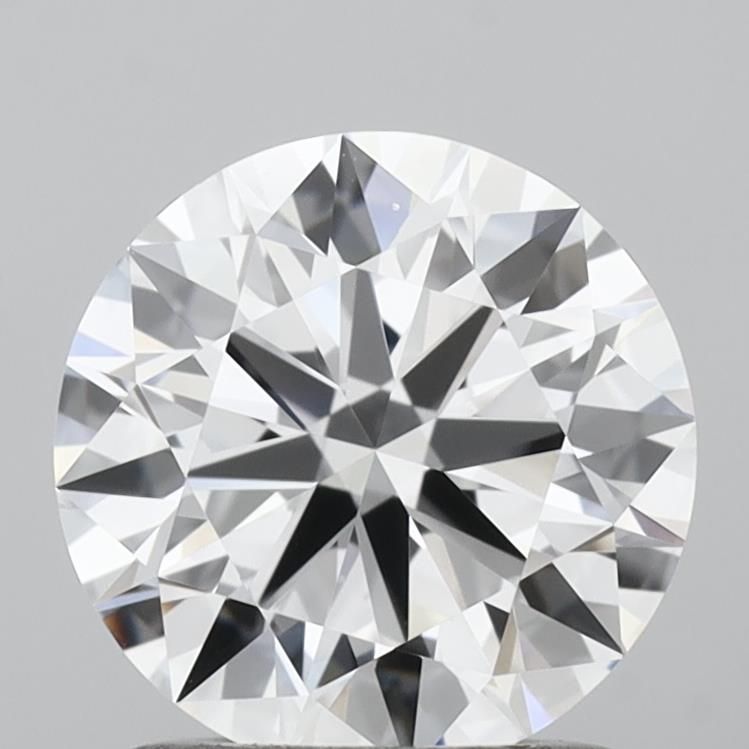 1.26 Carat