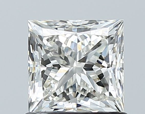 1.00 Carat