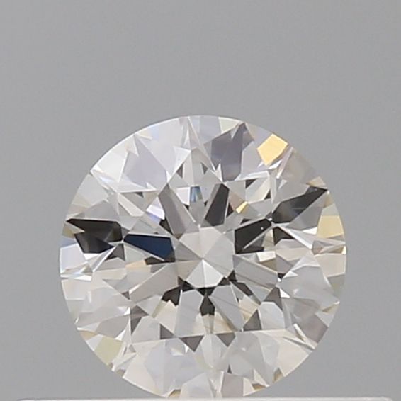 0.35 ct Round Diamond